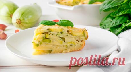 Диетические блюда из кабачков: 20 лучших рецептов для здорового похудения — читать на Gastronom.ru Летом как нельзя более актуальны диетические блюда из кабачков. Во-первых, в жару не очень-то хочется жирного и тяжелого, а во-вторых, на грядках как раз поспевают свежие аппетитные овощи, и в первую очередь это кабачки и цукини. Ну как — заинтересов - статья на кулинарном сайте Gastronom.ru