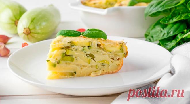 Диетические блюда из кабачков: 20 лучших рецептов для здорового похудения — читать на Gastronom.ru Летом как нельзя более актуальны диетические блюда из кабачков. Во-первых, в жару не очень-то хочется жирного и тяжелого, а во-вторых, на грядках как раз поспевают свежие аппетитные овощи, и в первую очередь это кабачки и цукини. Ну как — заинтересов - статья на кулинарном сайте Gastronom.ru