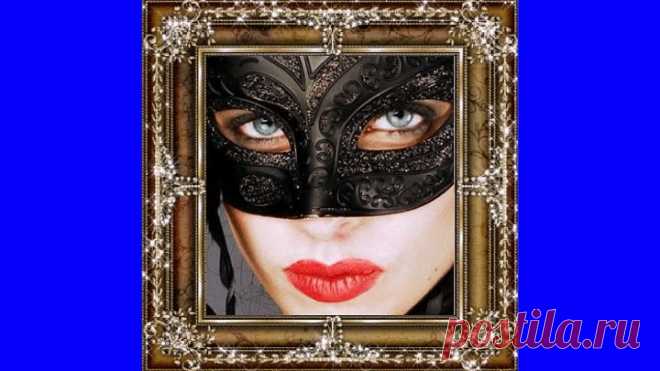 МНЕ НЕ ХВАТАЕТ ТВОИХ ГЛАЗ!