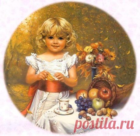 Картинки для творчества | 2 162 фотографии