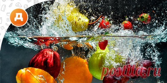 Продукты быстро портятся? Вот несколько хитрых способов увеличить время хранения:
Яблоки — храните отдельно от других фруктов в целлофановом пакете
Грибы — дольше останутся свежими, если завернуть их в бумагу
Салат — запакуйте в пакет вместе с бумажной салфеткой
Бананы — не отделяйте друг от друга, а черенок оберните фольгой 
Травы — поставьте в воду и украсьте ими стол 
#советыотдикси #правильноехранение #дикси #магазинудома #акциивдикси #выгодныецены