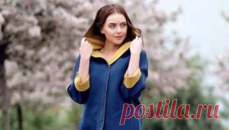 Пальто Василиса (88 фото): отзывы, утепленное пальто от Оптового склада "Василиса"