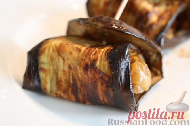 цитата Yarusya : Блюда из баклажанов - 30 рецептов с фото (21:39 23-07-2015) [5353228/367728734] - galya.nadeina@mail.ru - Почта Mail.Ru