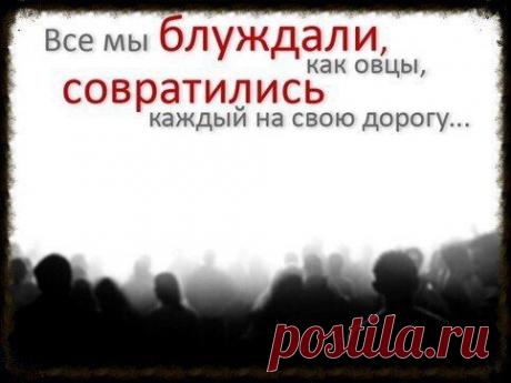 Фото пользователя Владимир, Санкт-Петербург, 51 год