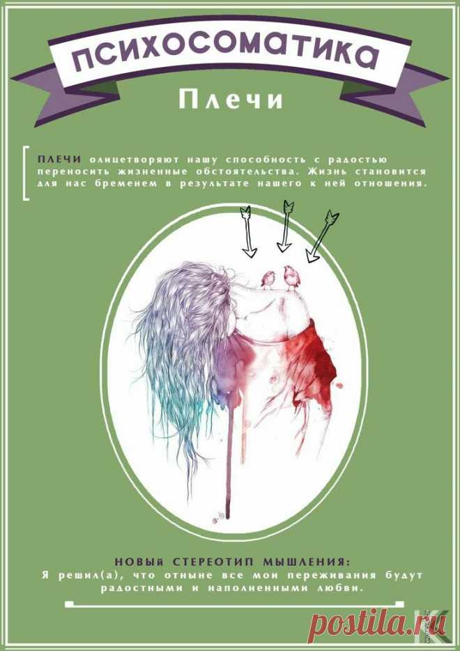 Одноклассники