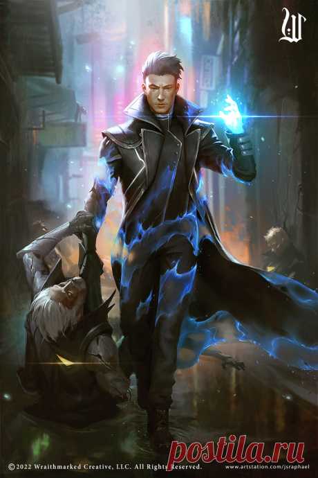 joshua-raphael-7-wraithmarked-heir-of-sun-and-storm-color-uplox.jpg (1000×1500)