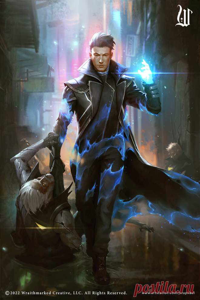 joshua-raphael-7-wraithmarked-heir-of-sun-and-storm-color-uplox.jpg (1000×1500)