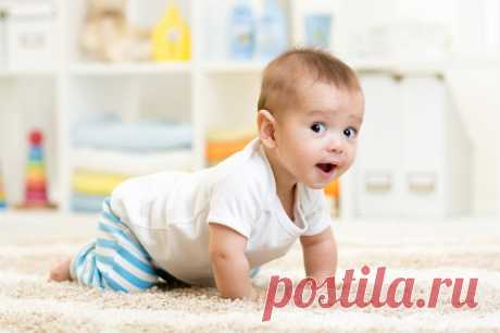 Знаки, которые подают младенцы! 15 подсказок для молодых мамочек и занятых бабушек. Понять маленького человека не так уж и сложно.