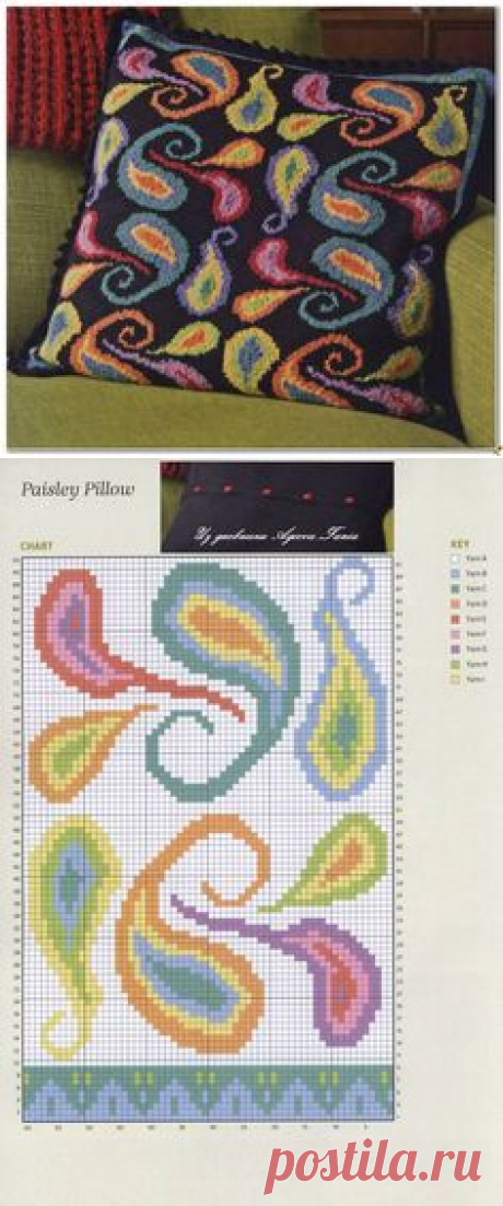 Pinterest: descubre ideas creativas y guárdalas