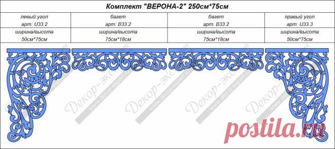 шторы-гильоширование