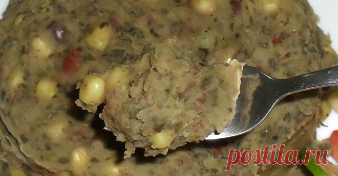 Спустя неделю штаны будут слетать! Жирный животик и бока пропадут, достаточно натощак... Такое нельзя пропустить!