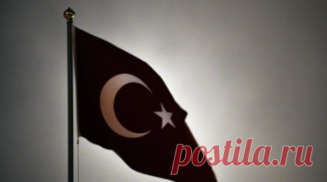 Reuters: Турция не ратифицирует заявку Швеции о членстве до встречи в Брюсселе. Власти Турции известили НАТО, что не успеют ратифицировать заявку Швеции на вступление в альянс ко встрече глав министерств иностранных дел блока, которая пройдет 28—29 ноября в Брюсселе. Читать далее