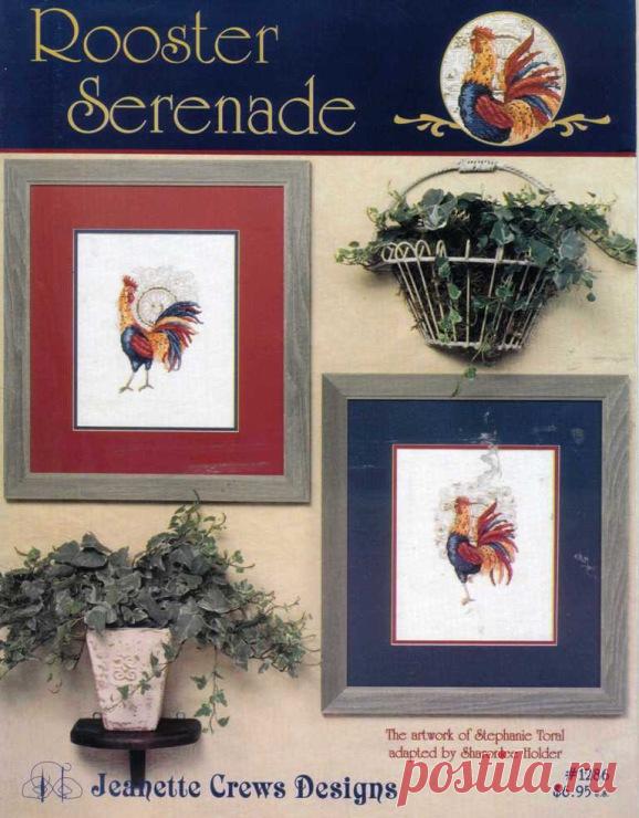 Без заголовка