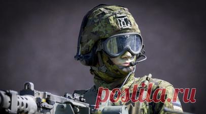 Премьер-министр Эстонии Михал заявил о готовности отправить войска на Украину. Эстонский премьер Кристен Михал заявил, что республика готова направить своих военных на Украину в рамках «коалиции желающих» в случае заключения соглашения о мире. Об этом он сказал на пресс-конференции с канцлером Германии Фридрихом Мерцем в Берлине. Читать далее