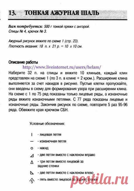 Новости