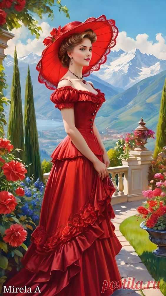 (18) Pinterest