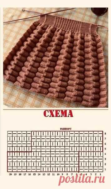 Шикарнейшая схемка специально для вас
Ниже прикрепила фото узора и схему
Вяжите с удовольствием