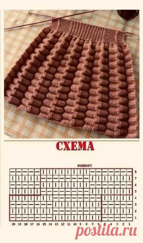 Шикарнейшая схемка специально для вас
Ниже прикрепила фото узора и схему
Вяжите с удовольствием