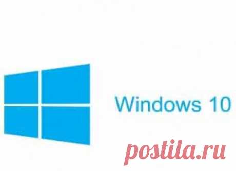 Как исправить ошибку Защита ресурсов Windows не может выполнить запрошенную операцию | Soveti o tom kak vse prosto sdelat При возникновении какой-либо проблемы на компьютере с Windows 7 и выше, многие пользователи запускают через командную строку задачу sfc /scannow. Это команда для проверки и восстановления целостности системных файлов. Однако бывают случаи, когда результаты проверки отображаются в виде сообщения Защита ресурсов Windows не может выполнить запрошенную опер...