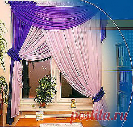 источник  фото  -   интернет