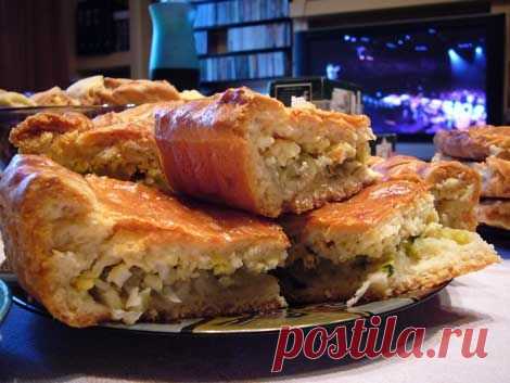 Food 4 U » КАПОСТУ ЭДЕЙС (КАПУСТНИК)