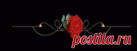 Дневник lkrasnoperka