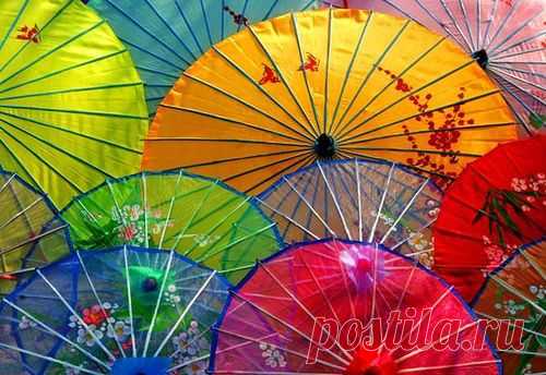 Carly Bee приколол(а) это к доске Color My World