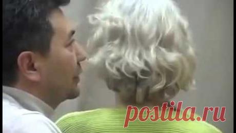 (87) Одноклассники