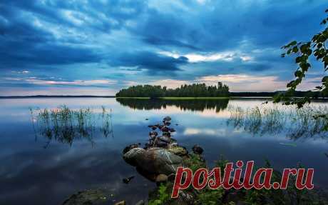 Раздолье