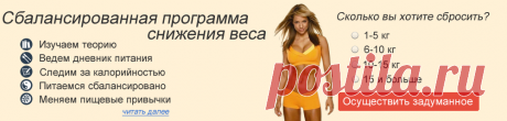 Гарниры Таблицы калорийности и Химический состав продуктов