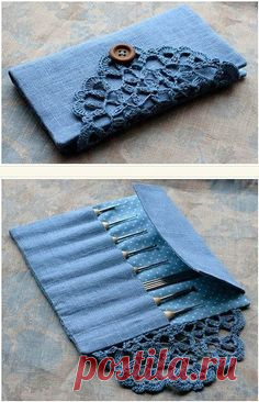 Pinterest • Всемирный каталог идей