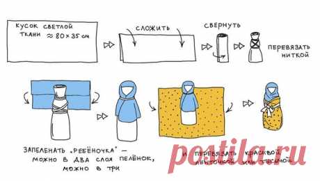 6cc6fe0700c5.jpg (600×340)