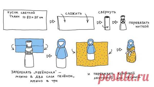 6cc6fe0700c5.jpg (600×340)
