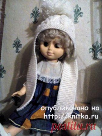 Вязание шапок. Бесплатные схемы вязания спицами шапок для женщин и мужчин на Knitka.ru.