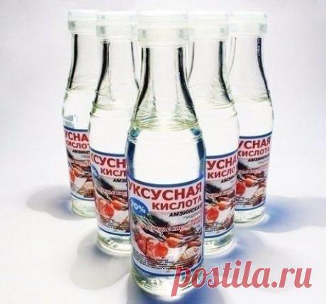 (1) Одноклассники
