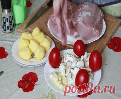 Одноклассники