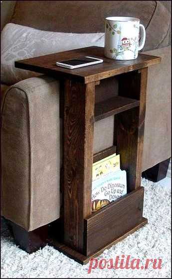 (2383) Pinterest