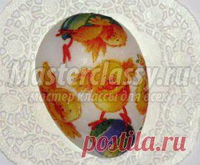 Мыловарение » Master classy - мастер классы для вас