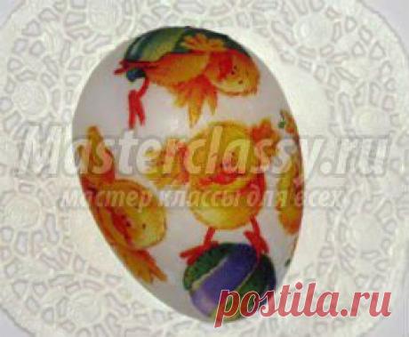 Мыловарение » Master classy - мастер классы для вас