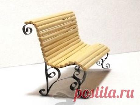 Мастер-Классы. Ярмарка Мастеров - ручная работа, handmade