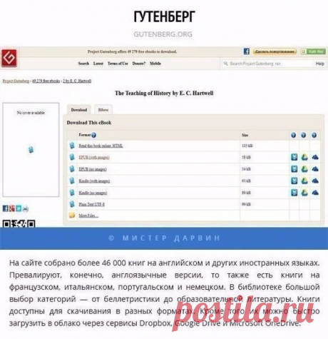 IQ - интеллектуальный журнал