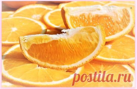 Напиток для сосудов: «профилактика против тромбов и вязкости крови» | Моя медицина | Яндекс Дзен