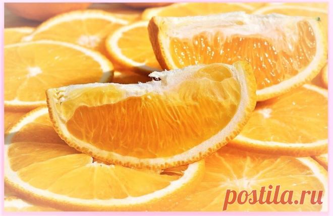 Напиток для сосудов: «профилактика против тромбов и вязкости крови» | Моя медицина | Яндекс Дзен