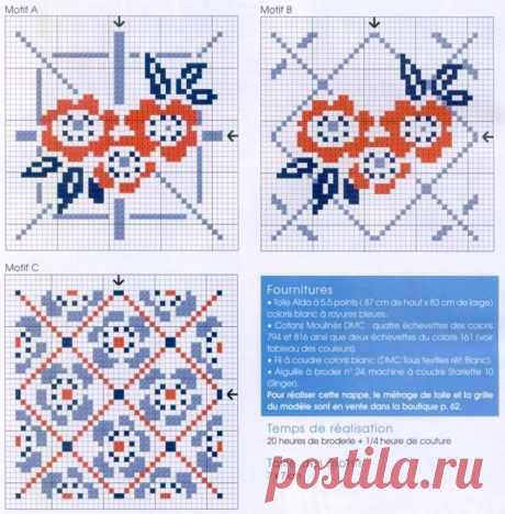 Pin by Анастасия Стороженко on подушки