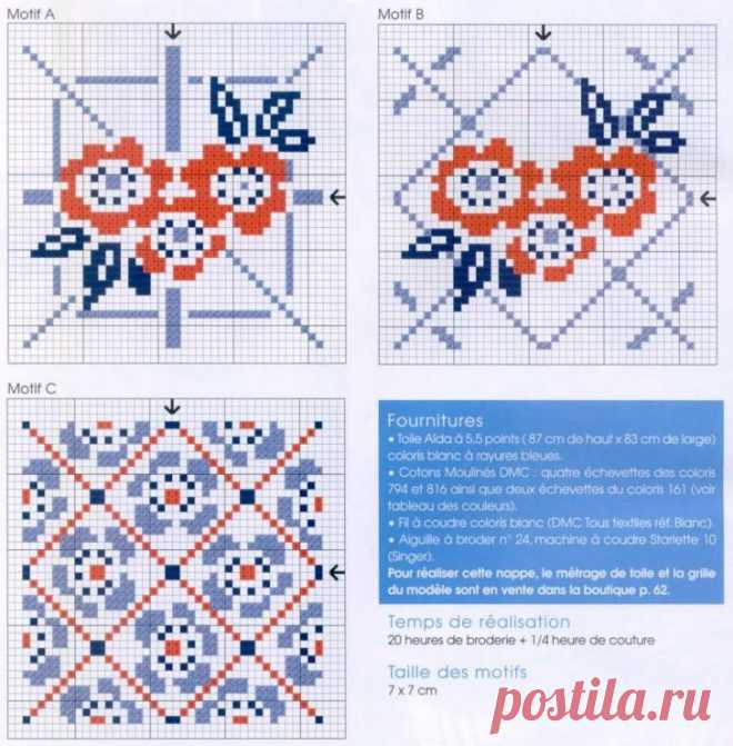 Pin by Анастасия Стороженко on подушки