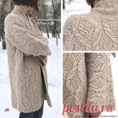 (20+) 💎🧶 Вязание крючком/crocheting 🧶БЕСПЛАТНЫЕ СХЕМЫ🧶🥢🛋💝 | Facebook