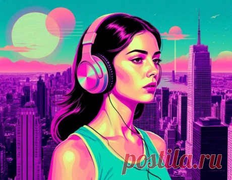 [тест] Кто ты больше — болтушка или тихоня? — Тесты |Ты определенно тихоня