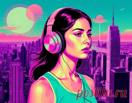 [тест] Кто ты больше — болтушка или тихоня? — Тесты |Ты определенно тихоня