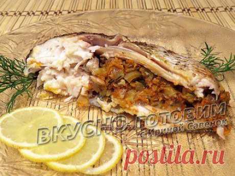 Вкусно готовим - домашние рецепты. Вкусные, простые рецепты в домашних условиях.
