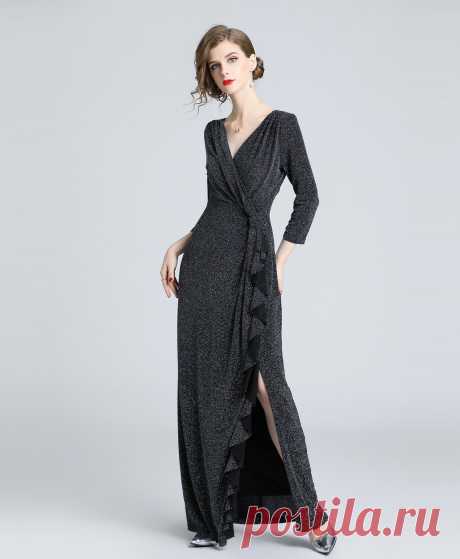 Платье, Ferraga Ferraga со скидкой 35% (арт.32407008) — купить на распродаже Mamsy